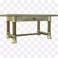 ����������־��-������