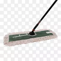 拖把地板微纤维粉尘NEXSTEP商用产品天然框架-空若网 拖把地板微纤维粉尘NEXSTEP商用产品天然框架-空若网