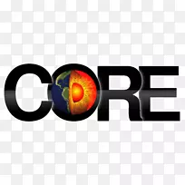 芝加哥教师工会核心组织科学-空若网 芝加哥教师工会核心组织科学-空若网