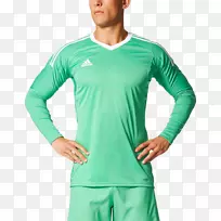 t恤阿迪达斯球衣袖守门员-守门员-空若网 t恤阿迪达斯球衣袖守门员-守门员-空若网