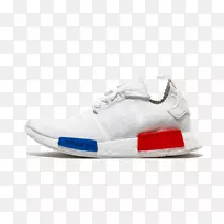 阿迪达斯原装鞋运动鞋阿迪达斯·伊兹登山-空若网 阿迪达斯原装鞋运动鞋阿迪达斯·伊兹登山-空若网