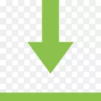 电脑图标android下载-android-空若网 电脑图标android下载-android-空若网