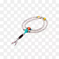 宝石项链手镯宝石项链-空若网 宝石项链手镯宝石项链-空若网