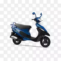 摩托车电视公司摩托车电视木星-粉色系列-空若网 摩托车电视公司摩托车电视木星-粉色系列-空若网