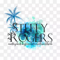 Ҭ�ӻ�-���û���-������