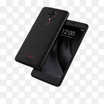 LG v30t-Mobileus,Inc.三星银河电话-qr码-空若网 LG v30t-Mobileus,Inc.三星银河电话-qr码-空若网