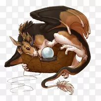 动物传奇生物-红树林沼泽-空若网 动物传奇生物-红树林沼泽-空若网