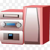 ����������.dvdpngԪ��-������