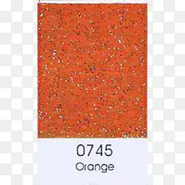 闪闪发光的长方形字体-银色亮片-空若网 闪闪发光的长方形字体-银色亮片-空若网