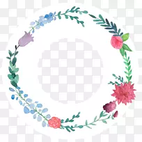 Ë®²Ê»-Ãâ·Ñ°éÄï-¿ÕÈôÍø Ë®²Ê»-Ãâ·Ñ°éÄï-¿ÕÈôÍø