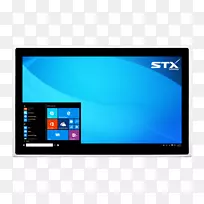 ����Һ��������ʾ�����ӻ�������pc.����-������