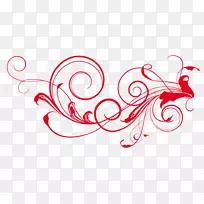 ������ư�������-������