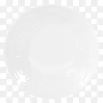 板块贝纳达德公司碗餐具瓷面食碗-空若网 板块贝纳达德公司碗餐具瓷面食碗-空若网