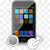 播客android下载手机-android-空若网 播客android下载手机-android-空若网