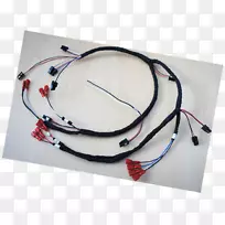 电线电缆接线图电码电缆烟台。-空若网 电线电缆接线图电码电缆烟台。-空若网