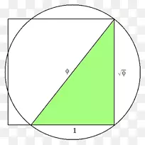 三角形区域点绿色高精度-空若网 三角形区域点绿色高精度-空若网