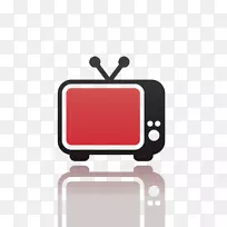 ���ӹ��¼�������ݲ���-���������ݲ���-������