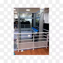 窗扶手钢地板架.电梯修理-空若网 窗扶手钢地板架.电梯修理-空若网