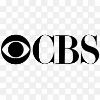 哥伦比亚广播公司新闻纽约市标志电视-四合院-空若网 哥伦比亚广播公司新闻纽约市标志电视-四合院-空若网