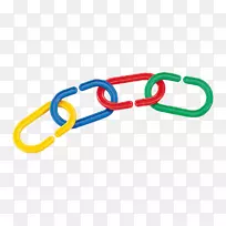 塑料数学精细运动技能教育.太阳能电池板-空若网 塑料数学精细运动技能教育.太阳能电池板-空若网