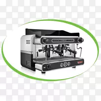 咖啡机咖啡厅手工制咖啡豆-空若网 咖啡机咖啡厅手工制咖啡豆-空若网