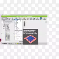 ��Ļ��ͼ�߶�ý��Ʒ������-������-������