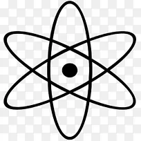 ��ѧԭ�ӷ��ż��������ڰ�-������