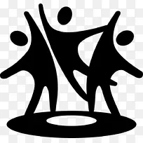 动物白色剪贴画.代金券载体-空若网 动物白色剪贴画.代金券载体-空若网