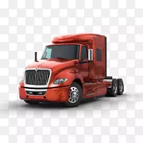 ��������ProStar Navistar�����ո��-�߼�-������