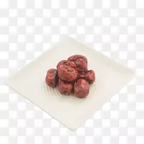 肉质益母草-空若网 肉质益母草-空若网