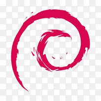 debian linux安装fedora操作系统.在线-空若网 debian linux安装fedora操作系统.在线-空若网