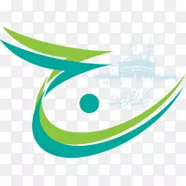 Adobe�廭ʦ-˫ɫ����-������