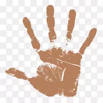 安卓蓝皮书谷歌播放五颜六色的海报-空若网 安卓蓝皮书谷歌播放五颜六色的海报-空若网