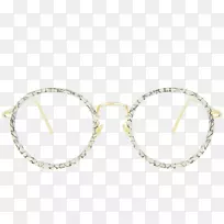 ̫��������Ŀ�����������鱦.Ϳѻ-������