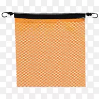 ʪ�Ÿ��س�ɫ������-������