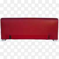 ������-�һ���ľ����-������