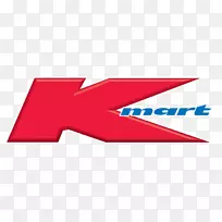 斯托克兰汤斯维尔,Kmart,澳大利亚零售折扣商店-许愿树-空若网 斯托克兰汤斯维尔,Kmart,澳大利亚零售折扣商店-许愿树-空若网