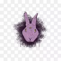 ����������������ʪ�ŵ�����-������