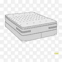 床垫矩形材料.床垫和家具名片-空若网 床垫矩形材料.床垫和家具名片-空若网