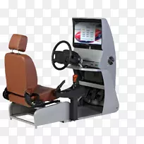 汽车机械模拟器2014欧元卡车模拟器Scania卡车驾驶模拟器-驾驶模拟-空若网 汽车机械模拟器2014欧元卡车模拟器Scania卡车驾驶模拟器-驾驶模拟-空若网