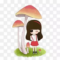 ��ͨɡͼ-��ͨɡ����-������