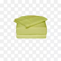 ��ɫ������ƽ�ƴ���-������