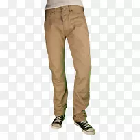 牛仔裤Levi的501斜纹布&公司。-斜纹-空若网 牛仔裤Levi的501斜纹布&公司。-斜纹-空若网