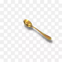 HA�͹�-ʢ�¼��������ײ;߹�˾-ˮ����-������