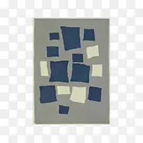 现代艺术博物馆达达拼贴艺术家-安排-空若网 现代艺术博物馆达达拼贴艺术家-安排-空若网