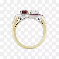 ��ʯ��ָ����ʯ�鱦����ʯ.�����ֱ�-������