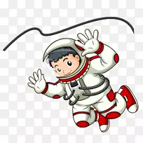 �Ա��ͨ��ͼ.�ֻ濨ͨ�Ա-������