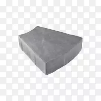 硬景圆电视节目混凝土-硬石-空若网 硬景圆电视节目混凝土-硬石-空若网