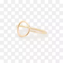 �鱦���η�װ-������