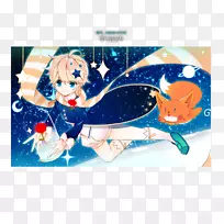 艾尔宝剑·纳弗博客“宾果在一起-童话”-空若网 艾尔宝剑·纳弗博客“宾果在一起-童话”-空若网